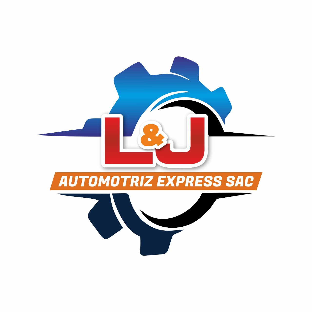 L&J AUTOMOTRIZ EXPRESS SAC